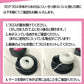 オーラルケア フロアフロス 45m (ワックス付)【fluorfloss】2個セット【メール便送料無料】