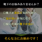 【純綿素材で一日中快適！】＼ 長いタイプ ブラック 9足セット ／靴下 ソックス ビジネスソックス 通気性 ソックス 黒 ズ 靴下 袜子 蒸れない 紳士靴下 臭わない 抗菌 吸汗 綿 メンズ靴下 カジュアル 四季適用くつした 柔らかい綿 素材 男女兼用