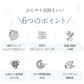 【送料無料】 扇風機 「ベージュ」 ミニ扇風機 ハンディファン 小型扇風機 ミニファン 充電 手持ち 冷却プレート 卓上 首掛け 長時間稼働 風量調節 熱中症対策
