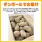 訳あり北海道じゃがいも10kg