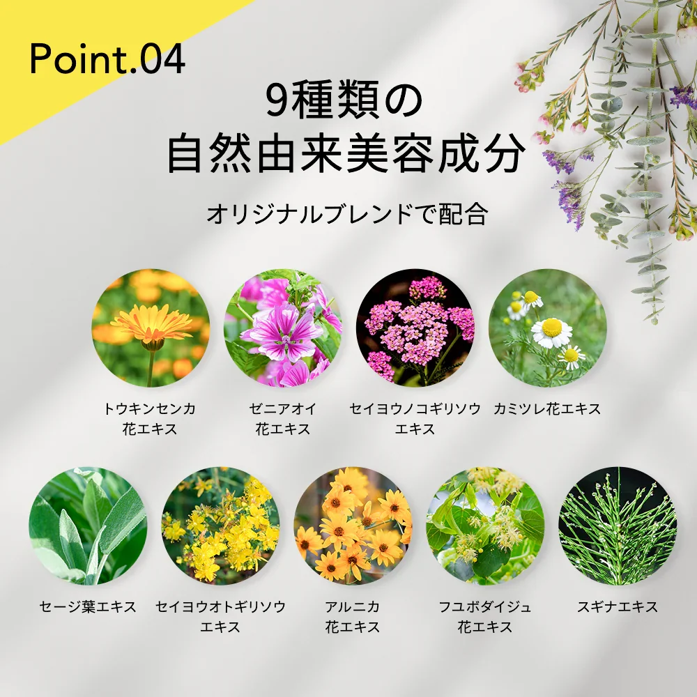【2個セット】VitaminC100 MOIST FACE MASK ビタミンC100 モイスト フェイス マスク 30枚入 Make.iN パック シートマスク 日本製 美容成分 高浸透 高持続 キメ ハリ ツヤ VC100 PB ビタミンC 【PB】【ご新規さん限定商品】