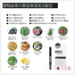 ラインを描くようにサッとクセ付け【BRO. FOR MEN Double Eyelid Liner】1ステップで理想の二重まぶたが…！ 自然で長持ち。ひと塗りで目元パッチリ 男性用 アイプチ 二重 癖付け 二重まぶた化粧品 塗って寝るだけ 自然 速乾 長時間キープ 1.8ml 一重 奥二重 目元の悩みに メンズ用ふたえライナー メンズ 二重まぶた ライナー 男性用 二重 癖付け ダブルアイリッドライナー 瞼 コスメ