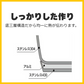 片手圧力鍋　エリユム　4.0L【ゲリラセール】