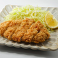 【熟成・三元豚】三元豚・豚ロース ステーキ 3kg (１枚約200g×５枚×3パック）