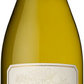 【送料無料】[フランス/やや辛口/白]ヴューパープ フランス 白 750ml×12本【北海道・沖縄県・東北・四国・九州地方は必ず送料が掛かります】