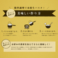 生パスタ50食 フェットチーネ 【お買い得業務用商品】  生麺 お得 時短 本格パスタ モチモチ食感 食品 グルメ 食べ物 プレゼント ギフト ギフトセット お歳暮 御歳暮 歳暮 宅配便