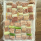 まぐろのねぎま串　20本