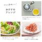 食卓がパッと華やかに！ 蓮の茎 甘酢漬け 2袋セット レンコン 甘酢漬け 惣菜 ごはんのおとも おかず 惣菜 ハス 甘酢 おつまみ あと一品 簡単 手軽 酢の物 れんこん 蓮根 漬物 つけもの 送料無料 メール便