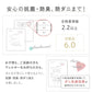 【Lサイズ】【グレー】ラグ ラグマット 抗菌 防ダニ 北欧 低反発ラグ 滑り止め 130×185cm 1.5畳 極厚23mm 防音マット ホットカーペット対応 マット ラグ 厚手 カーペット シャギーラグ モダン 低反発 おしゃれ 冬用 夏用 新生活