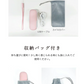 ★1台2役！秒速発熱！＼オールドレース1台／ 充電式 カイロ 2台 蓄電式 USB ヒーター 電気 カイロ 湯たんぽ コンパクト 小型 カイロ 軽量 速暖 モバイルバッテリー 大容量 即暖 ハンドウォーマー 可愛い 誕生日 プレゼント クリスマス 暖房器具 ゆたんぽ 充電器 コードレス PSE認証 2点 充電式 カイロ 充電式カイロ 長時間 携帯式かいろ 電気湯たんぽ 360度発熱 おしゃれ プレゼント 女性 女の子 可愛い ポケット あったかグッズ 丸型 携帯式カイロ 薄型 送料無料