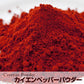 スパイス3点セット 100g 各1袋 ゆうパケット送料無料  ターメリックパウダー クミンシード カイエンペッパーパウダー お試し 業務用 インド料理 エスニック料理 インドカレー スパイス 香辛料