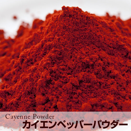 スパイス3点セット 100g 各1袋 ゆうパケット送料無料  ターメリックパウダー クミンシード カイエンペッパーパウダー お試し 業務用 インド料理 エスニック料理 インドカレー スパイス 香辛料