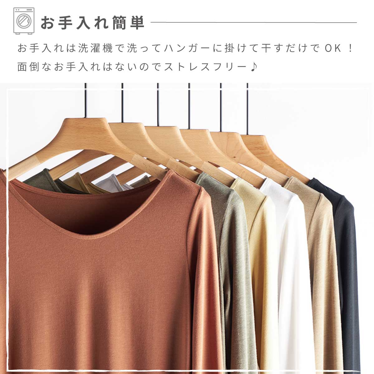 【ブラック L】パジャマ ルームウェア ワンピース レディース ワンマイルウエア ロングワンピース 長袖 可愛い 寝間着 リラックスウェア 部屋着 通気性 柔らかい 軽い 伸縮性 無地 ギフト 外出 春 夏 秋 シンプル 送料無料