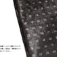【全て日本国内発送】パナソニック F-ZXFP70 F-ZXFD70 フィルター 集じんフィルター f-zxfp70 脱臭フィルター f-zxfd70 加湿空気清浄機 F-VXE60 F-VXF65 F-VXF70 F-VXE65 交換用フィルターセット (互換品/2枚セット)