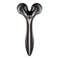 MDNA　ONYX BLACK【エコ得】