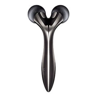 MDNA　ONYX BLACK【エコ得】
