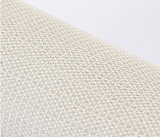 【グレー2枚】【予約商品・発送時期は商品説明に記載】バスマット 速乾 大判 洗える 風呂場 足拭きマット お風呂マット タオル地 マイクロファイバー 滑り止め フロアマット 玄関マット マット 足音 防音 お風呂 洗い場 浴室 床 へこみ 防止 マット 吸水 大 ソフト タオル 送料無料