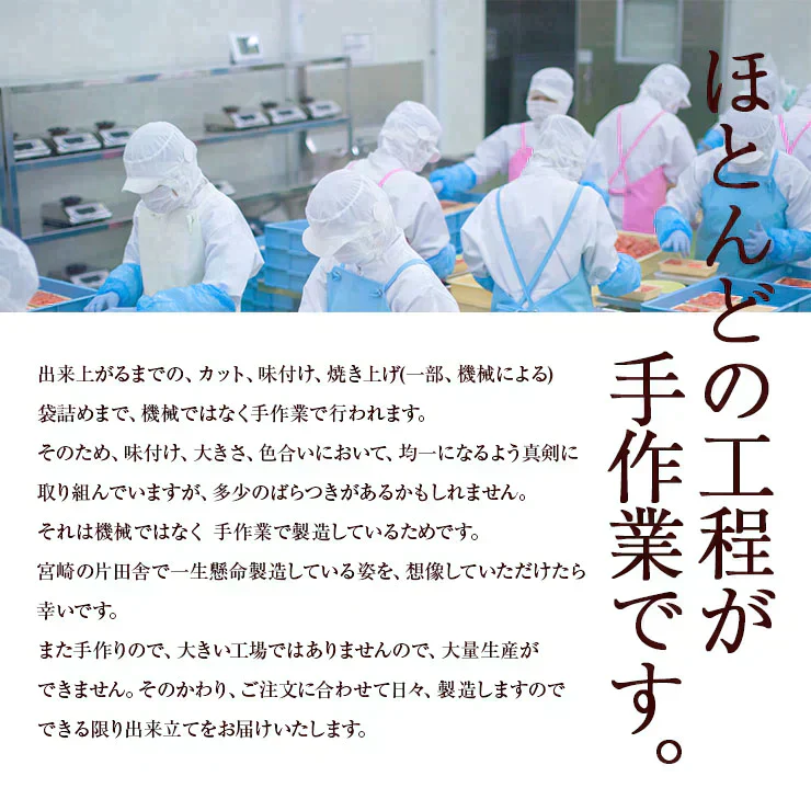 お歳暮 御歳暮 プレゼント ギフト 贈り物 食べ物  鶏の炭火焼きギフト 10 鳥の炭火焼き(炭火焼/鶏の炭火焼き/焼鳥/炭火焼き鳥/むねもも炭火焼)100g×10 おつまみ  焼き鳥 レトルト 非常食・保存食 防災グッズ  鶏肉 肉 珍味 送料無料