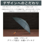 販売終了 2層式ワイド傘 晴雨兼用 メンズ レディース 大きい 頑丈 ゴルフ テニス スポーツ観戦 日傘 遮光 紳士傘 長傘 ジャンプ傘 超撥水加工 ビジネス傘 高級感