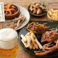おつまみセット 9種 いか チーズ あたりめ 鶏はらみ 厳選 おつまみ 珍味 酒の肴 母の日 プレゼント ギフト  母の日思いの 健康 実用的 父の日 子供 孫 ※ポスト投函商品の発送は1～2週間前後になります