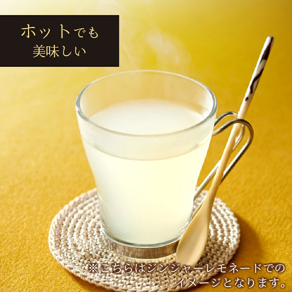 【送料無料】ブルーベリー＆ラズベリーＳＰ（13g ×4包） 6個セット　まとめ買い 粉末飲料 個包装 スティック ジュース ホットでも アイスでも 粉末清涼飲料 便利 簡単 おうち時間 ブルーベリー ラズベリー 甘酸っぱい メール便 送料無料