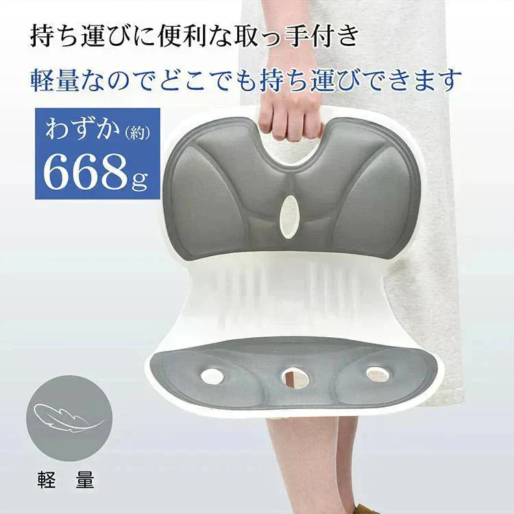 販売中止