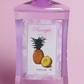シャルティエ アロマオイル【パイナップル】1000ml【A1012】【ランプベルジェ/アロマポット/アロマ/アロマランプ/アロマオイル/