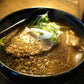 北海道名産品 ご当地ラーメン　銀波露 味噌2食×4