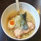 北海道名産品 ご当地ラーメン　凡の風 塩2食×3