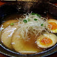 北海道名産品 ご当地ラーメン　麺’ｓ菜ヶ蔵 黒醤油2食×3