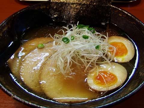 北海道名産品 ご当地ラーメン　麺’ｓ菜ヶ蔵 黒醤油2食×3