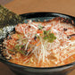 北海道名産品 ご当地ラーメン　橙ヤ 味噌2食×3