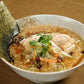 北海道名産品 ご当地ラーメン　橙ヤ 黒醤油2食×3
