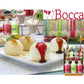 北海道スイーツ Bocca 牧家のプリン＆ドリンクセットB 北海道生乳100％【二重包装不可】