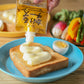 北海道スイーツ Bocca 牧家の乳製品詰め合わせA 北海道生乳100％【二重包装不可】