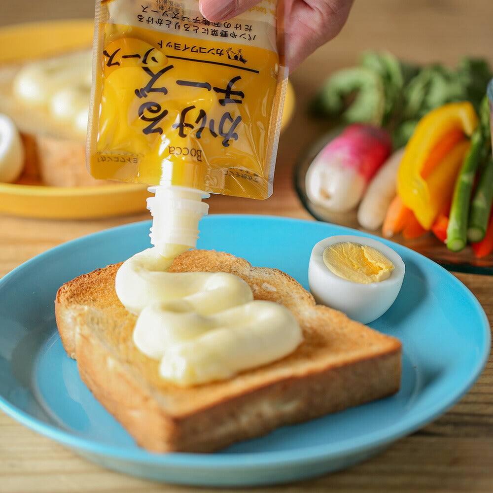北海道スイーツ Bocca 牧家の乳製品詰め合わせA 北海道生乳100％【二重包装不可】