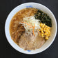 西山製麺 北海道直送熟成乾燥12食セット 乾燥麺 味噌 醤油ラーメン