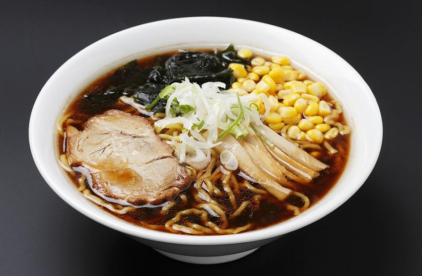 西山製麺 生麺 札幌名産西山LL10食 味噌・醤油・塩の味が楽しめるラーメンセット