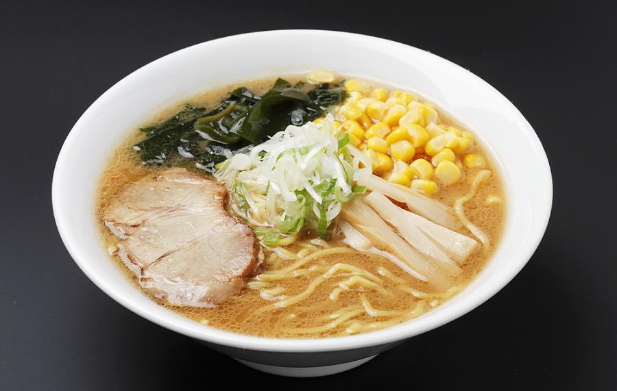 西山製麺 生麺 札幌名産西山LL10食 味噌・醤油・塩の味が楽しめるラーメンセット