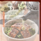 鰻 うなぎ 蒲焼き 国産 ウナギ 無頭 中サイズ 142g前後×2尾 国産鰻 うなぎの蒲焼 蒲焼 冷凍 うなぎ蒲焼 国産うなぎ 鰻蒲焼 国産うなぎ蒲焼 化粧箱 国産ウナギ 食品ギフト 手土産 贈り物 グルメ 送料無料 母の日 プレゼント ギフト  母の日思いの 健康 実用的