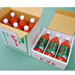 北海道名産品 トマトジュース ぎゅーっとトマト1000ml×６本　無塩