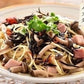 しそひじきふりかけ 110g×2袋（約44食分）生ふりかけ 送料無料 ※ポスト投函商品の発送は1～2週間前後になります