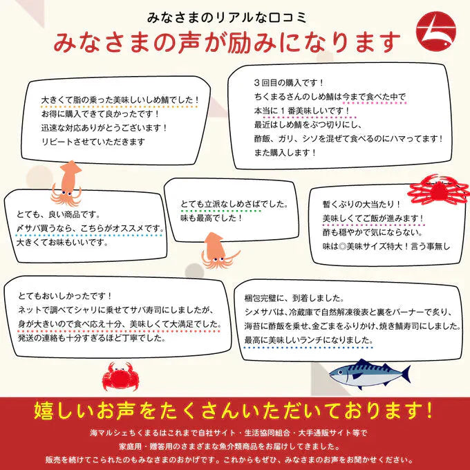 ◆フードロス削減◆訳あり◆ふぁんボックス 国産さんまカツ(プレーン)(w013-07)