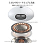 Bluetooth イヤホン 両耳 高音質 完全 ワイヤレス イヤホン 耳掛け式(m010)黒