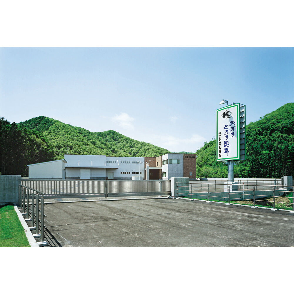 ひろめ 詰め合わせ