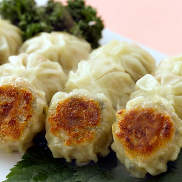 【3人シェア買いでお得】北海道名産品 小樽飯櫃 中華惣菜Aセット