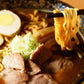 北海道名産品　カレーラーメン三昧セット 2食×3種