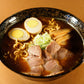 北海道名産品　カレーラーメン三昧セット 2食×3種