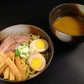 北海道名産品　カレーラーメン三昧セット 2食×3種