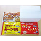 北海道名産品　カレーラーメン三昧セット 2食×3種